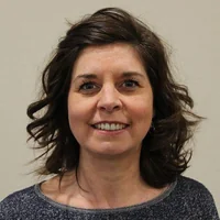 Photo de Magali Gaxatte-Hechinger