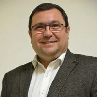 Photo de Johann Lalande
