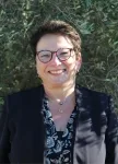 Photo de Magali Pradeille