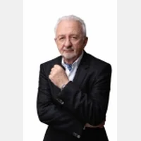 Photo de Claude Mesange