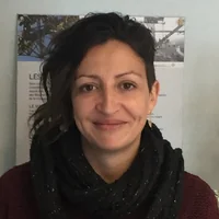 Photo de Céline Benoit
