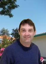 Photo de Bruno Lafon