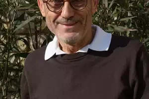 Photo de Michel Voineau