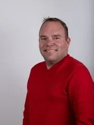 Photo de Nicolas Fernandez