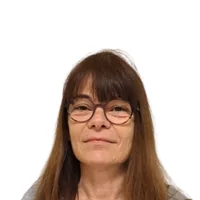 Photo de Catherine Béguigné