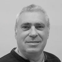 Photo de Laurent Goupilleau
