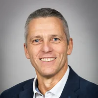 Photo de Cédric Nardy