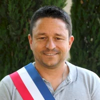 Photo de Benoît Fabre