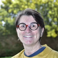 Photo de Valérie Jegu