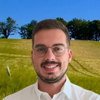 Photo de Léo Molinie