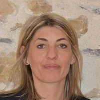 Photo de Cécilia Charousset