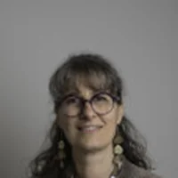 Photo de Anne-Gaëlle Lesauvage