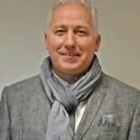 Photo de Laurent Liller