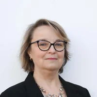 Photo de Delphine Dumetz