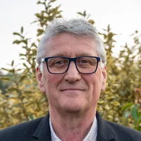 Photo de Pascal Cailly