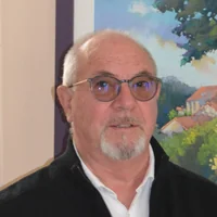 Photo de Jean-Louis Lacombe