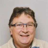 Photo de Claude Lambert