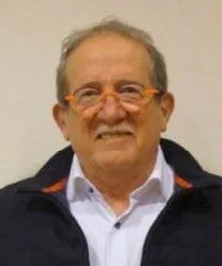Photo de Michel Mazeaud