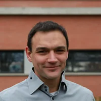 Photo de Grégory Turlan