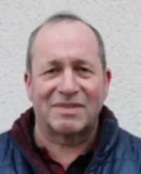 Photo de Nicolas Bourdon