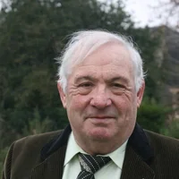 Photo de Gérard Carbonneaux