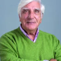Photo de Emmanuel Laussinotte