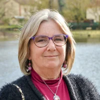 Photo de Marie-Line Delansay