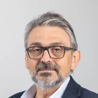 Photo de Philippe Fesquet