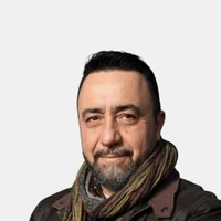 Photo de Hervé Champagne