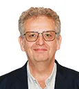 Photo de Emmanuel Bergé