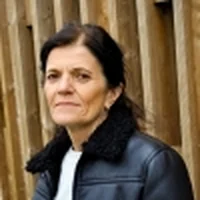Photo de Fabienne Vilboux
