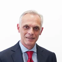 Photo de Bertrand Burg