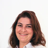 Photo de Christelle Campus