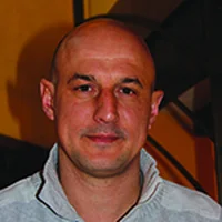 Photo de Jean-François Hay