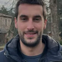 Photo de Mathieu Jurdyc