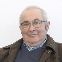Photo de Maurice Marty