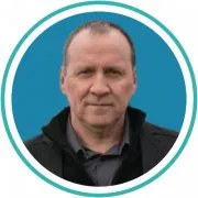 Photo de Frédéric Chatignon