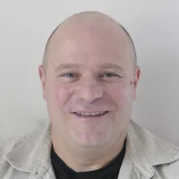 Photo de Jean-Michel Recoules