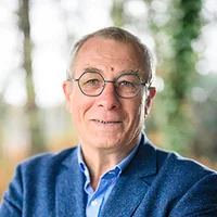Photo de Patrick Tisserand