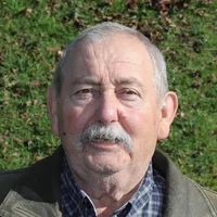 Photo de Maurice Gauthier