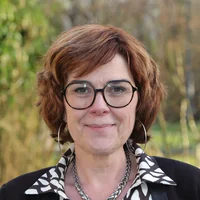 Photo de Astrid Cotineau
