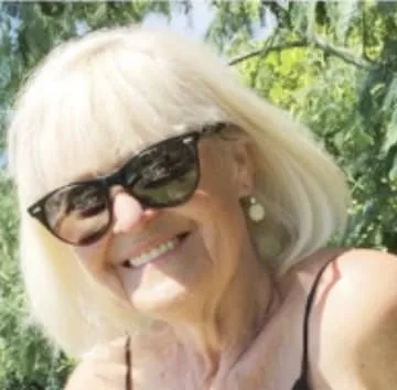 Photo de Brigitte Dalloyau