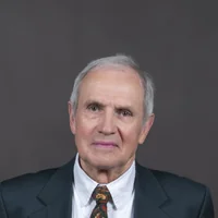 Photo de Gérard Eymard