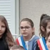 Photo de Éliane Colas