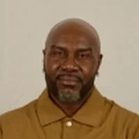 Photo de Frédérik Akissi