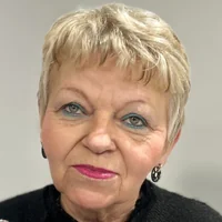 Photo de Maryse Levesque