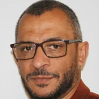 Photo de Michaël Boblique