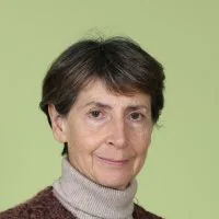 Photo de Marie-Ange Lebrequer