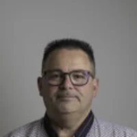 Photo de Jérôme Lebreton