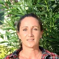 Photo de Cindy Novelli